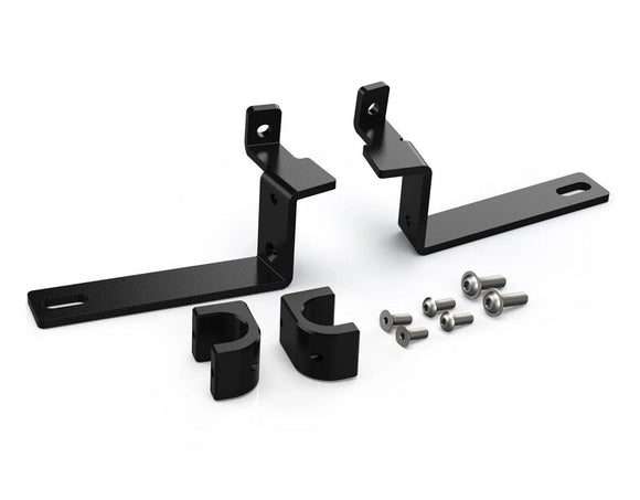 Harley-Davidson Pan America [DENALI] - obere Fernscheinwerferhalterung - Harley-Davidson Pan America 1250