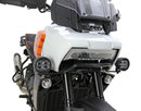 Harley-Davidson Pan America [DENALI] - obere Fernscheinwerferhalterung - Harley-Davidson Pan America 1250-2
