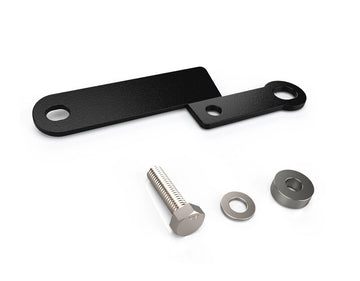 Harley -Davidson Pan America 1250 RA1250 [Denali] - Horn Holder