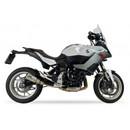 Bmw Xr [IXIL] - Silenciador RC - BMW F 900 XR - CB5288RC-2