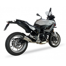 Bmw Xr [IXIL] - Silenciador RC - BMW F 900 XR - CB5288RC-3