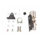 Honda Forza 750 [IXIL] - RC tlumič - Honda Forza 750 - CH6259RC-4