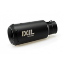 Kawasaki Z 900 [IXIL] - RB Silencer - Kawasaki Z 900 92KW - CK7258RB