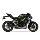 Kawasaki Z 900 [IXIL] - RB Silencer - Kawasaki Z 900 92KW - CK7258RB