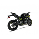 Kawasaki Z 900 [IXIL] - RB Silencer - Kawasaki Z 900 92KW - CK7258RB