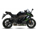 Kawasaki Ninja 1000 [IXIL] — Глушитель RB — Kawasaki Ninja 1000 SX — CK7294RB