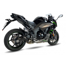 Kawasaki Ninja 1000 [IXIL] — Глушитель RB — Kawasaki Ninja 1000 SX — CK7294RB