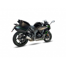 Kawasaki Ninja 1000 [IXIL] — Глушитель RB — Kawasaki Ninja 1000 SX — CK7294RB