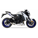 Suzuki Gsr 750 [IXIL] – RB summuti – Suzuki GSX-S 750 – CS8262RB