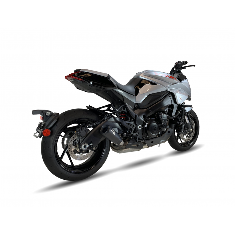 Suzuki GSX 800 S [IXIL] – RB duslintuvas – Suzuki GSX 1000 S-F – CS8299RB