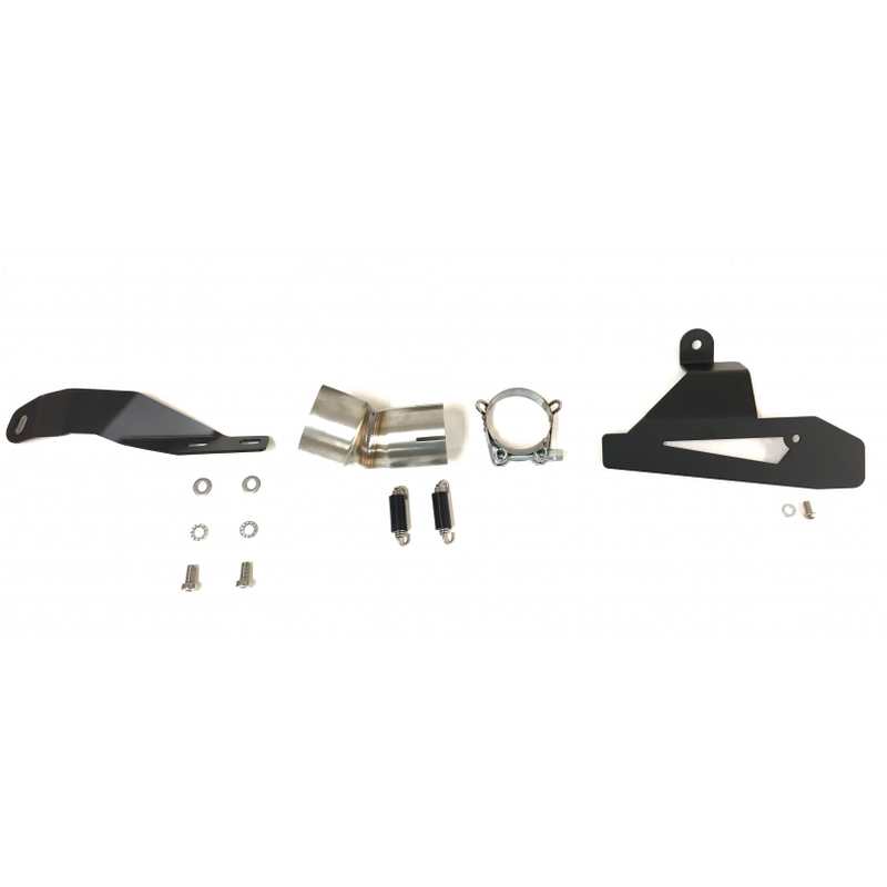 Suzuki GSX 800 S [IXIL] – RB duslintuvas – Suzuki GSX 1000 S-F – CS8299RB