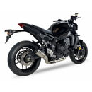 Yamaha Xsr 900 [IXIL] - RC Full Exhaust System - Yamaha MT-09 - CY9283RC