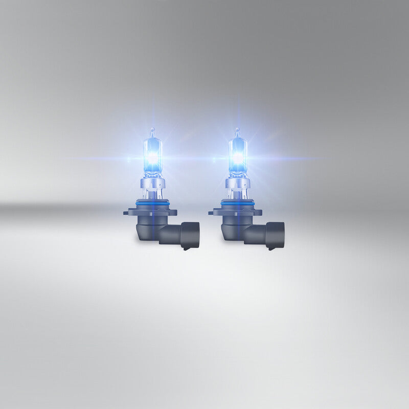 Suzuki Gsx 1300 [OSRAM] - Glühlampe Cool Blue Intense CBI HB3 12V / 60W X2