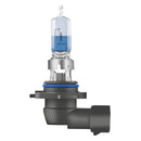 Suzuki Gsx 1300 [OSRAM] - Glühlampe Cool Blue Intense CBI HB3 12V / 60W X2