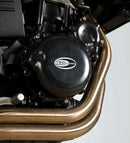 Husqvarna NUDA 900 R ABS [2012-2014] - Motorkapbescherming - Set - Husqvarna NUDA 900R