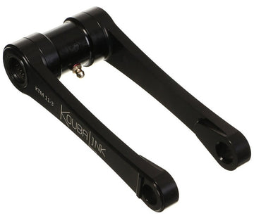 Husqvarna Te 125 [KOUBALINK] - Sænkesæt (25,4 mm) Sort - Husqvarna