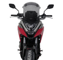 Honda NC 750 X DCT ABS RC90 [2021-2024] - Variotouringscreen "VTM" - su spoileriu