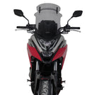 Honda NC 750 X DCT ABS RC90 [2021-2024] - Variotouringscreen "VTM" - su spoileriu