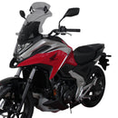 Honda NC 750 X DCT ABS RC90 [2021-2024] - Variotouringscreen "VTM" - su spoileriu