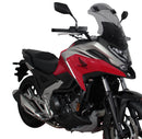 Honda NC 750 X DCT ABS RC90 [2021-2024] - Variotouringscreen "VTM" - su spoileriu