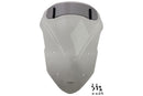 Yamaha Tracer 900 ABS [2021-2022] - Variotouringscreen "VTM" - se spoilerem
