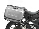 Voge Ds 500 [SHAD] - 4P System Montagesatz (seitlich) - VOGE 500 DS/ DSX