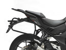 Voge Ds 500 [SHAD] - 4P System Montagesatz (seitlich) - VOGE 500 DS/ DSX