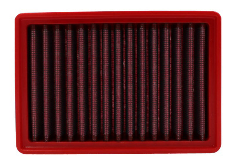 Bmw R 12 Ninet [BMC] - Luftfilter - FM01139