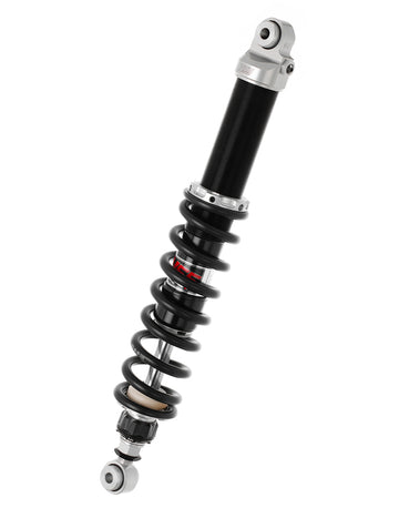 Can Am Spyder [YSS] - double shock gas ATV