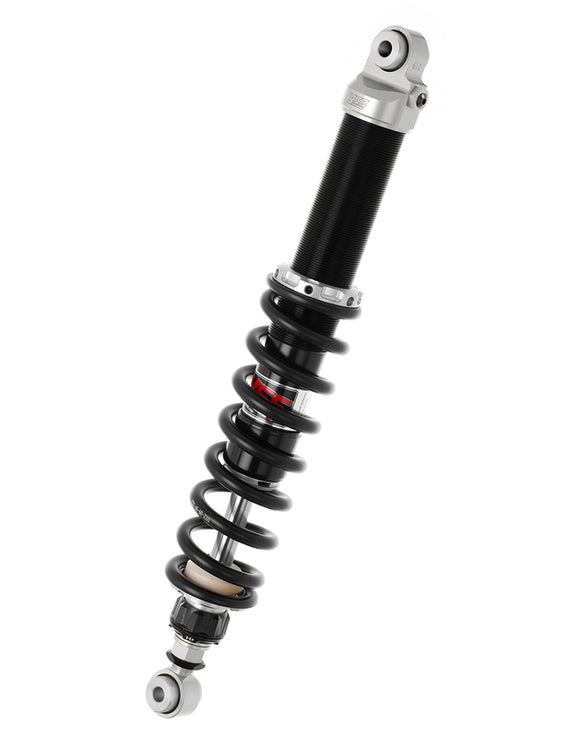 Can Am Spyder [YSS] - double shock gas ATV