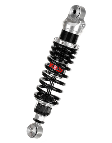 Honda Cmx Rebel [YSS] - Rear Double Shock Absorber Gas Top Line