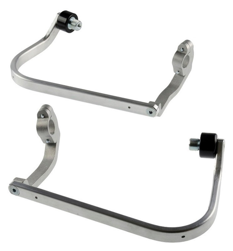 Honda Crf 1000 L At Adv Sp [BARKBUSTERS] - Hardware-Kit Zweipunktbefestigung - Honda