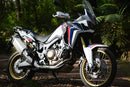 Honda Crf 1000 L At Adv Sp [BARKBUSTERS] - Hardware-Kit Zweipunktbefestigung - Honda-3