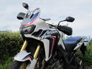 Honda Crf 1000 [BARKBUSTERS] - Hardware-Kit Zweipunktbefestigung - Honda-5