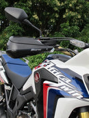 Honda Crf 1000 Africa Twin [BARKBUSTERS] - Kit de visserie fixation deux points - Honda-6