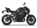 Kawasaki Z Electric [SHAD] - Wspornik torby bocznej SR - Kawasaki Z900