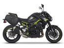 Kawasaki Z Electric [SHAD] - Wspornik torby bocznej SR - Kawasaki Z900