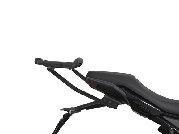 Triumph Tiger 660 [SHAD] - Top Master Montagesatz - Triumph Tiger 660 Sport