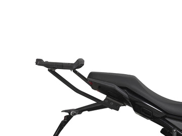 Triumph Tiger Sport 660 [SHAD] - Top Master Montagesatz - Triumph Tiger 660 Sport