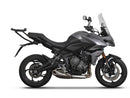 Triumph Tiger Sport 660 [SHAD] - Top Master Montagesatz - Triumph Tiger 660 Sport