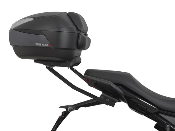 Triumph Tiger 660 [SHAD] - Top Master Montagesatz - Triumph Tiger 660 Sport