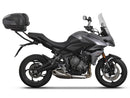 Triumph Tiger Sport 660 [SHAD] - Top Master Montagesatz - Triumph Tiger 660 Sport
