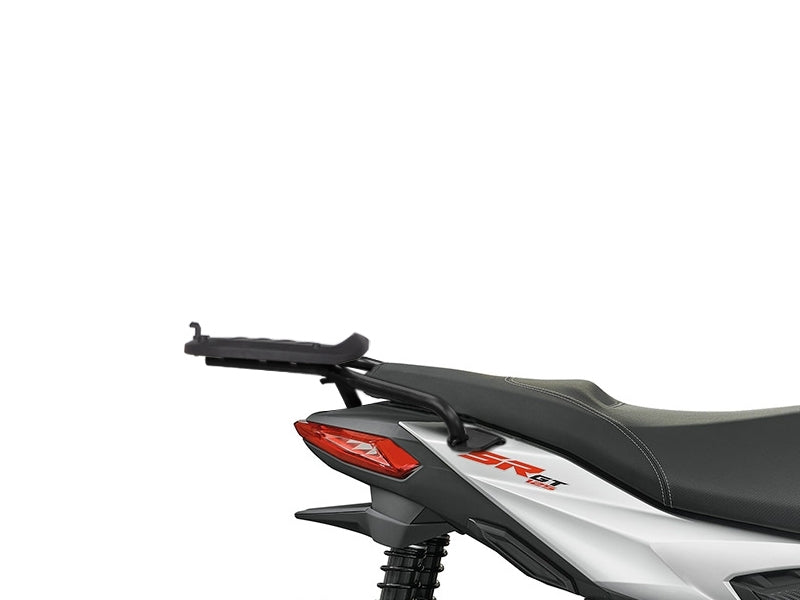 Aprilia Sr Gt 125 [SHAD] - Top Master Montagesatz - Aprilia SR 125 / 200 GT