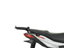 Aprilia Sr GT 125 [SHAD] - Монтажный комплект Top Master - Aprilia SR 125 / 200 GT-1