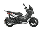 Aprilia Sr GT 125 [SHAD] - Монтажный комплект Top Master - Aprilia SR 125 / 200 GT-2