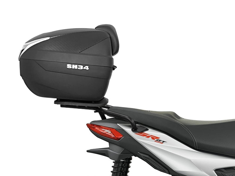 Aprilia Sr Gt 125 [SHAD] - Top Master Montagesatz - Aprilia SR 125 / 200 GT