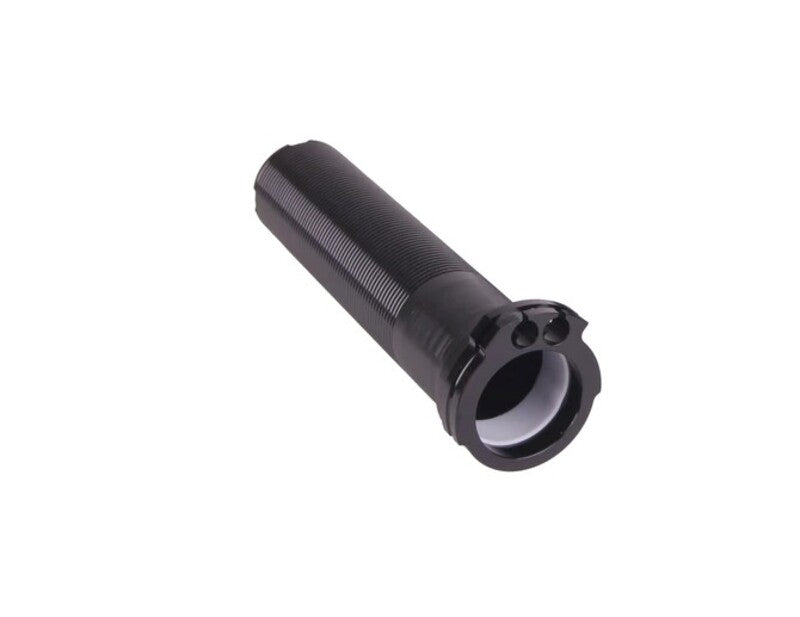 Harley Davidson Dyna [ODI] - V-Twin Fusion Throttle Sleeve - Harley Davidson (1984-)