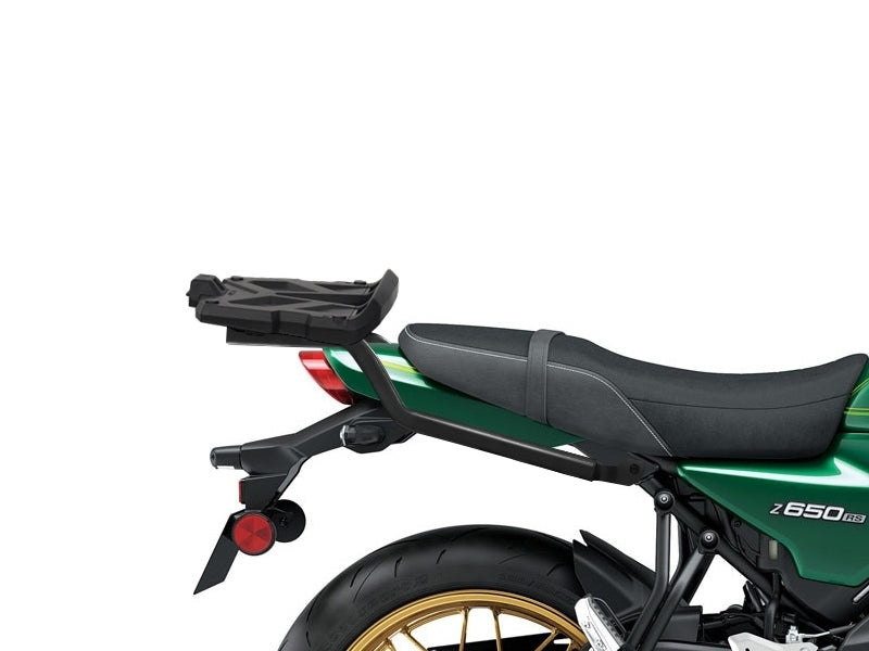 Kawasaki Z 650 [SHAD] - Top Master Montagesatz - Kawasaki 650 RS