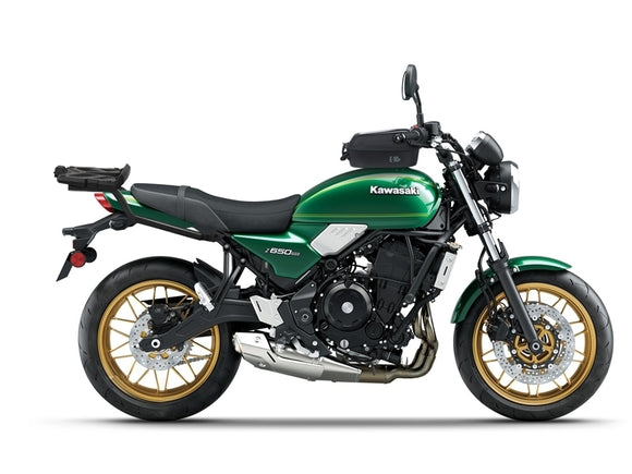 Kawasaki Z 650 [SHAD] - Top Master Montagesatz - Kawasaki 650 RS