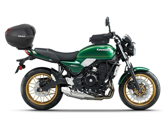 Kawasaki Z 650 [SHAD] - Top Master Montagesatz - Kawasaki 650 RS